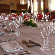 votre restaurant Savenay votre restaurant Savenay