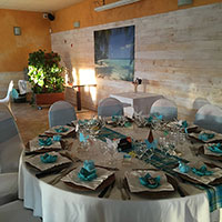 deco-salle-de-mariage