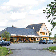 le Royam Savenay le Royam Savenay
