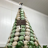 piece-montee-de-macaron