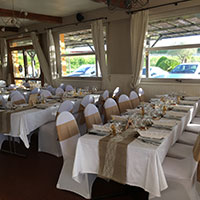 salle-de-mariage-savenay