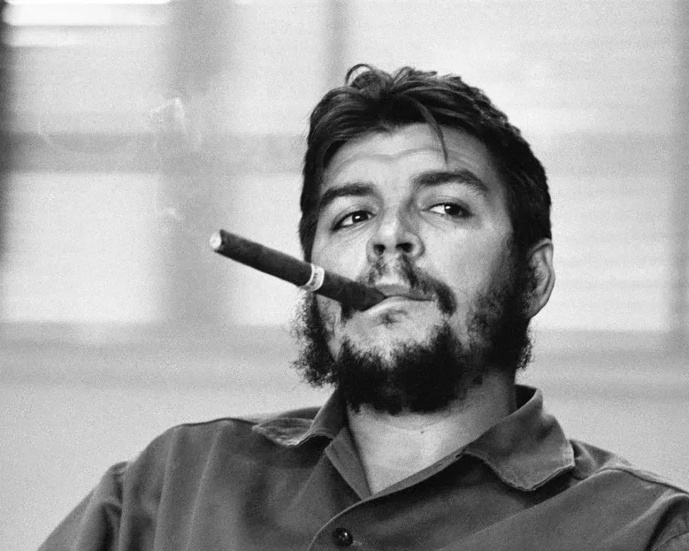 Che-Guevara-Le-Royam
