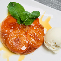 dessert-gourmand-restaurant-le-royam-avec-glace