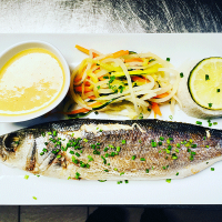 poisson-le-royam-restaurant-savenay