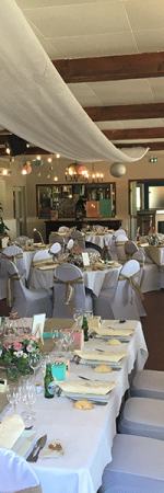 salle-et-restaurant-pour-votre-mariage-a-savenay